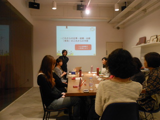 DSCN0654.JPG