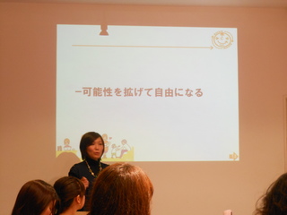 DSCN0663.JPG