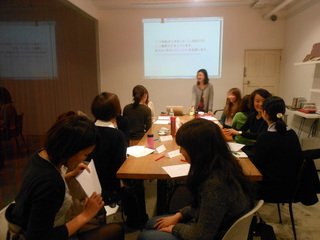 DSCN0715.JPG