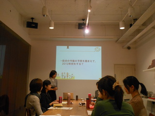 DSCN0743.JPG