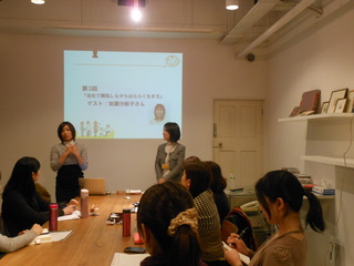 DSCN0745.JPG