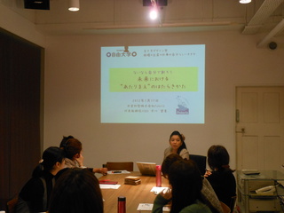 DSCN0757.JPG