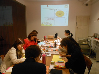 DSCN0769.JPG
