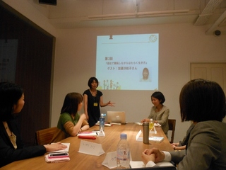 DSCN0850 (640x480).jpg