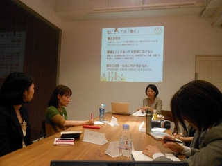 DSCN0852 (640x480).jpg