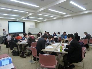 P1010565.JPG